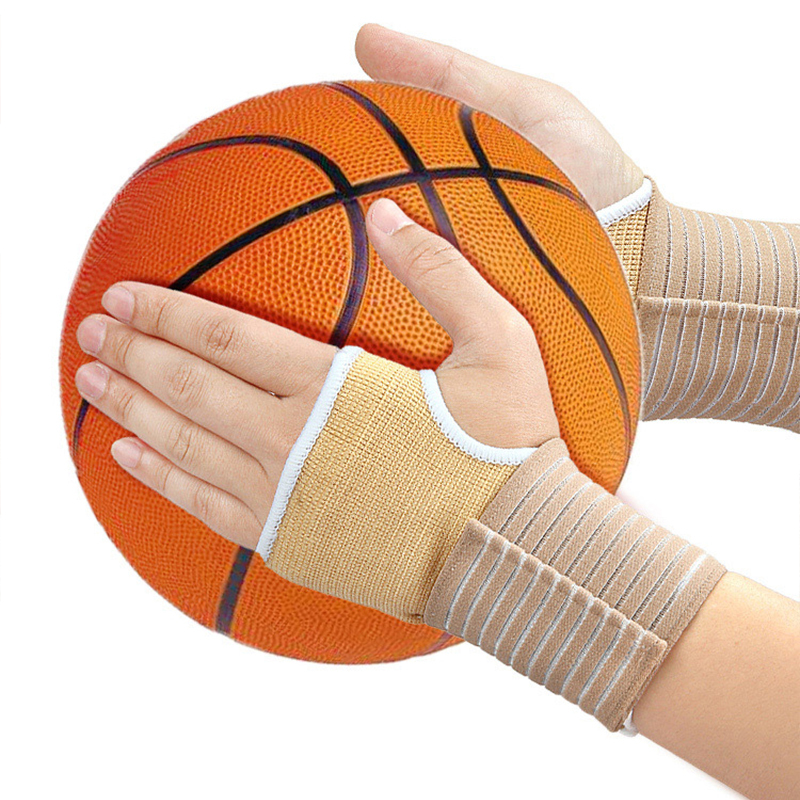 Sports compression strap ankle protection outdoor cycling basketball badminton soft elastic compression fixed ankle protection,Blue Arc Sports