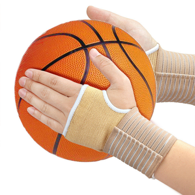 Sports compression strap ankle protection outdoor cycling basketball badminton soft elastic compression fixed ankle protection,Blue Arc Sports