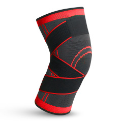 Sports compression strap ankle protection outdoor cycling basketball badminton soft elastic compression fixed ankle protection,ブルーアークスポーツ