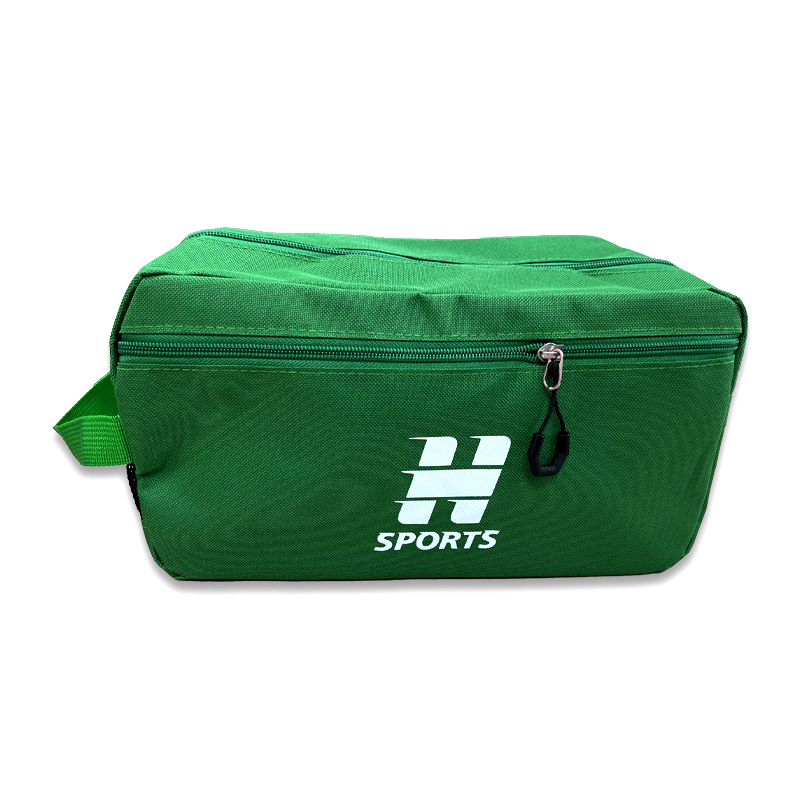 Customized travel backpacks, shoe bags, fitness luggage bags, breathable shoe bags suitable for weekends and sports shoe storage,Спортивные мероприятия Blue Arc