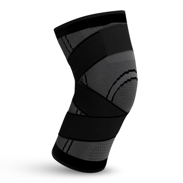 Sports compression strap ankle protection outdoor cycling basketball badminton soft elastic compression fixed ankle protection,ブルーアークスポーツ