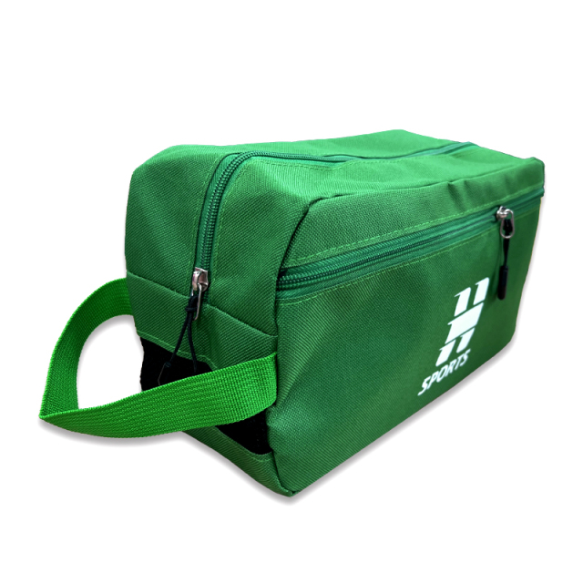 Customized travel backpacks, shoe bags, fitness luggage bags, breathable shoe bags suitable for weekends and sports shoe storage,Спортивные мероприятия Blue Arc