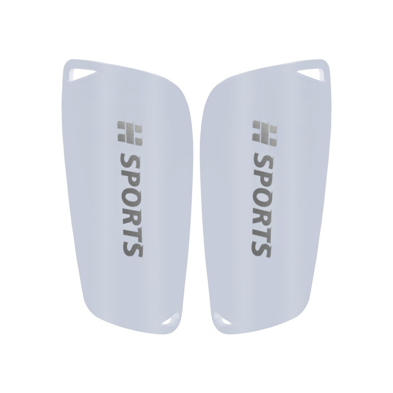 Customizable adult football leg guards, knee pads, sports inserts, EVA material for student competition training,Blue Arc Sport