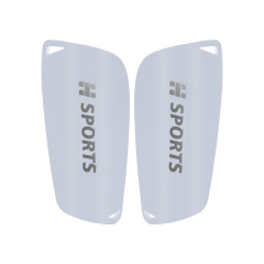 Customizable adult football leg guards, knee pads, sports inserts, EVA material for student competition training,Blue Arc Sport
