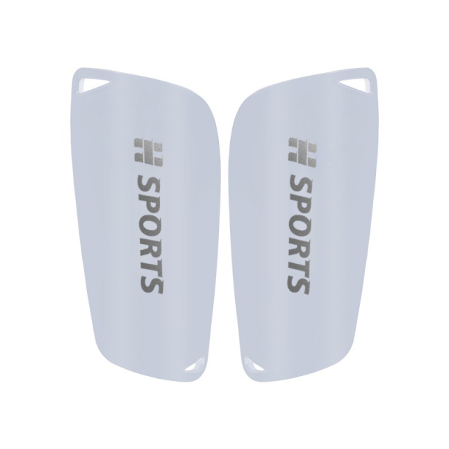 Customizable adult football leg guards, knee pads, sports inserts, EVA material for student competition training,Blue Arc Sport