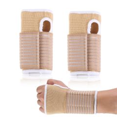 Sports compression strap ankle protection outdoor cycling basketball badminton soft elastic compression fixed ankle protection,Blue Arc Sports