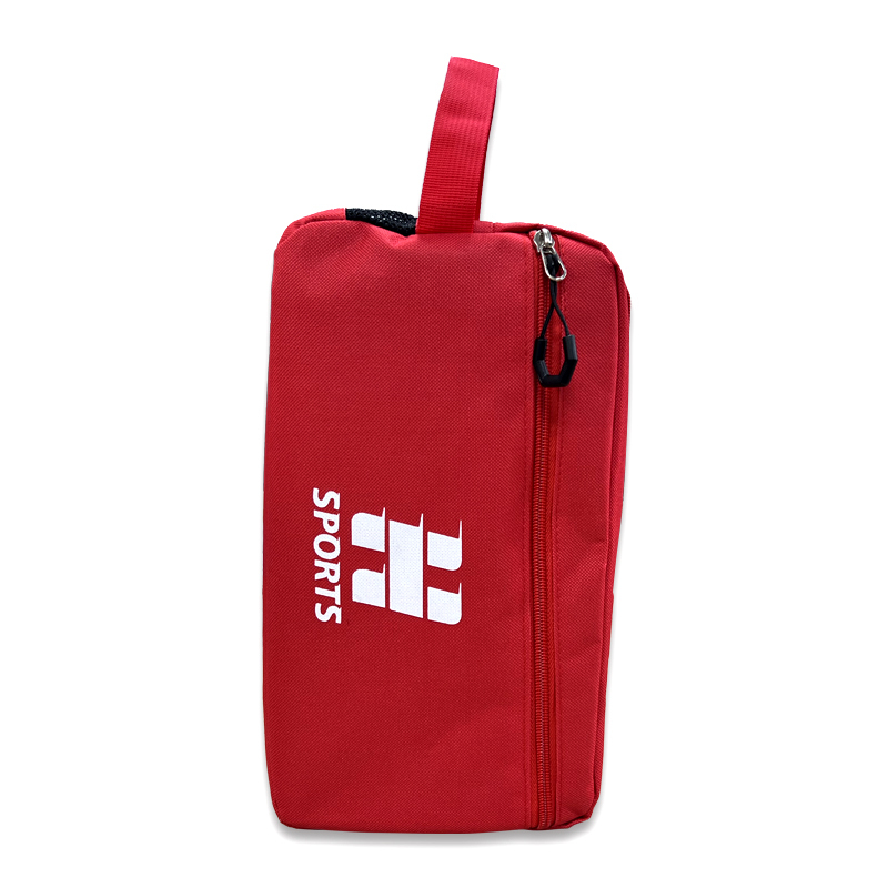 Customized Breathable Nylon Travel Backpacks Fitness Gym Luggage Bags with Shoe Storage for Weekends and Sports,Blue Arc Sports