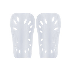 Customizable Durable EVA Plastic Sports Insert Adult Football Leg Guards Knee Pads Student Outdoor Training Goalkeeper Gloves,Blue Arc Sport