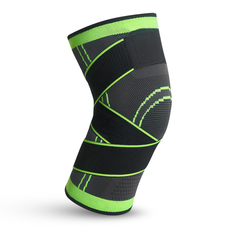 Sports compression strap ankle protection outdoor cycling basketball badminton soft elastic compression fixed ankle protection,ブルーアークスポーツ