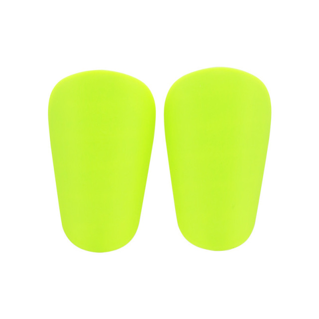 Customizable Durable EVA Plastic Sports Insert Adult Football Leg Guards Knee Pads Student Outdoor Training Goalkeeper Gloves,Blue Arc Sports