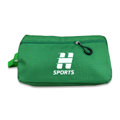 Customized travel backpacks, shoe bags, fitness luggage bags, breathable shoe bags suitable for weekends and sports shoe storage,Спортивные мероприятия Blue Arc