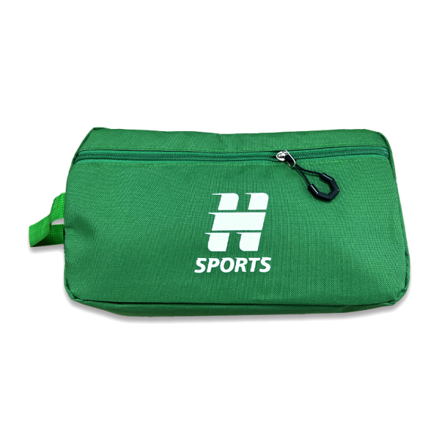 Customized travel backpacks, shoe bags, fitness luggage bags, breathable shoe bags suitable for weekends and sports shoe storage,Спортивные мероприятия Blue Arc