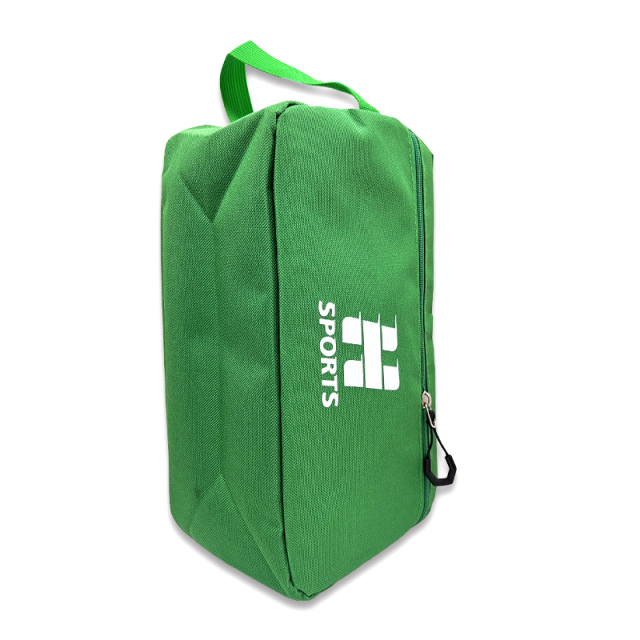 Customized travel backpacks, shoe bags, fitness luggage bags, breathable shoe bags suitable for weekends and sports shoe storage,Спортивные мероприятия Blue Arc