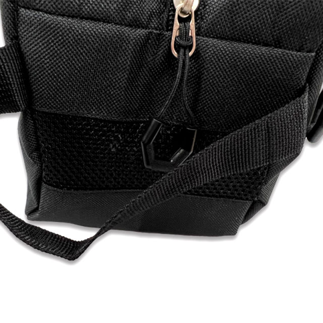 Customized travel backpacks, shoe bags, fitness luggage bags, breathable shoe bags suitable for weekends and sports shoe storage,Blue Arc Sports