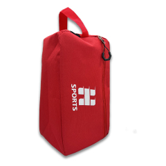 Customized Breathable Nylon Travel Backpacks Fitness Gym Luggage Bags with Shoe Storage for Weekends and Sports,Blue Arc Sports