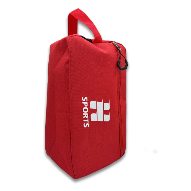 Customized Breathable Nylon Travel Backpacks Fitness Gym Luggage Bags with Shoe Storage for Weekends and Sports,Blue Arc Sports