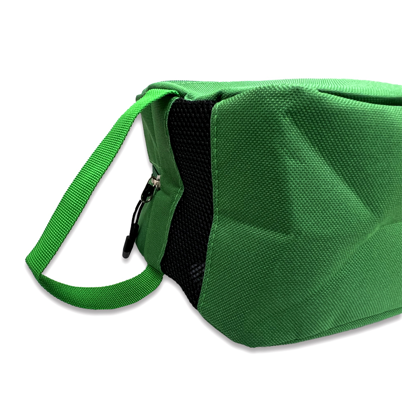 Customized travel backpacks, shoe bags, fitness luggage bags, breathable shoe bags suitable for weekends and sports shoe storage,Спортивные мероприятия Blue Arc