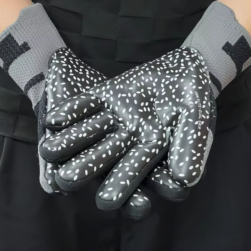 Best-Goalkeeper Professional Latex Football Gloves Breathable Nylon Buckle Anti-Slip Anti-Fall Negative Cut Training Protection,Спортивные мероприятия Blue Arc