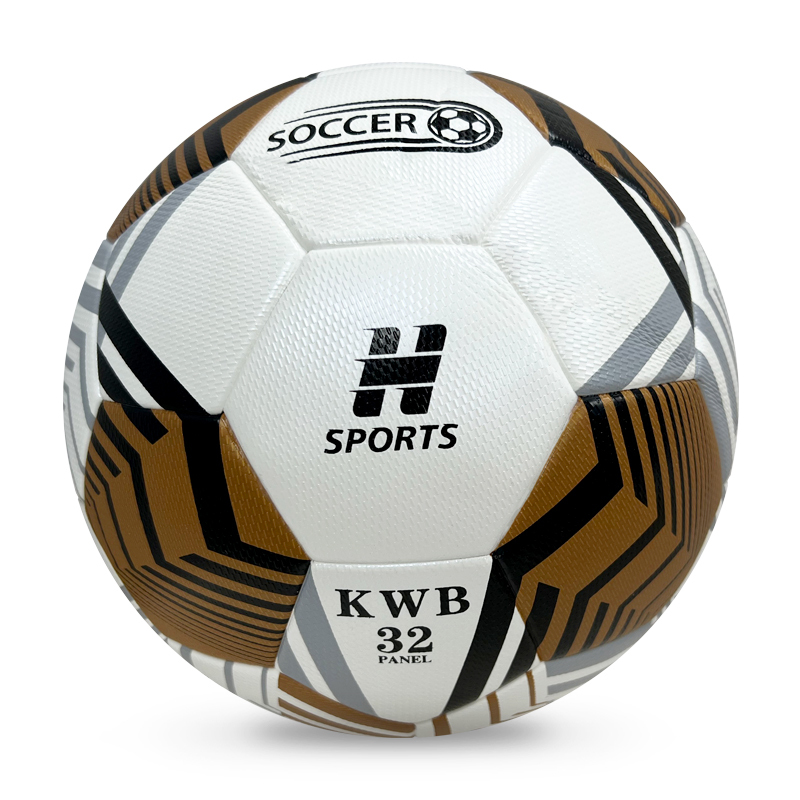 2024 High Quality Football New Fashion Customize Logo Soccer Ball For Game,بلو آرك سبورتس