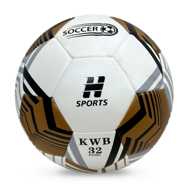 2024 High Quality Football New Fashion Customize Logo Soccer Ball For Game,بلو آرك سبورتس