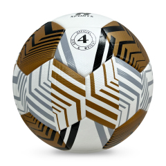 2024 High Quality Football New Fashion Customize Logo Soccer Ball For Game,بلو آرك سبورتس