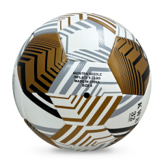 2024 High Quality Football New Fashion Customize Logo Soccer Ball For Game,بلو آرك سبورتس