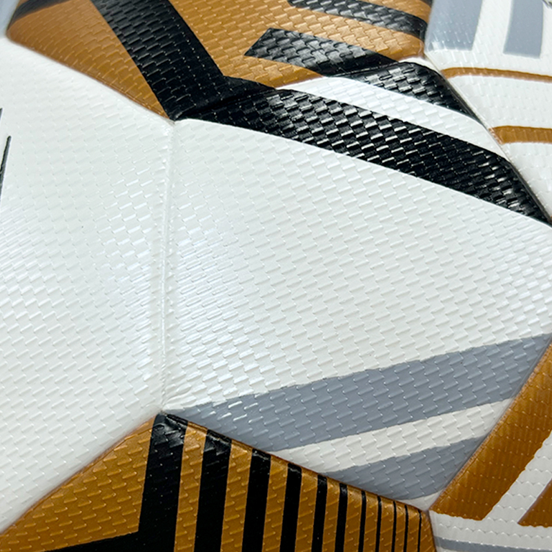 2024 High Quality Football New Fashion Customize Logo Soccer Ball For Game,بلو آرك سبورتس