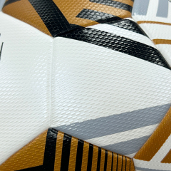 2024 High Quality Football New Fashion Customize Logo Soccer Ball For Game,بلو آرك سبورتس