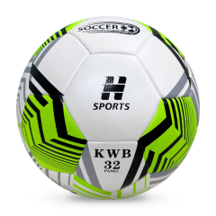 2024 Most Soccer Ball Favorable New Fashion Football High Quality Soccer Ball Customize Logo Football For Game,بلو آرك سبورتس