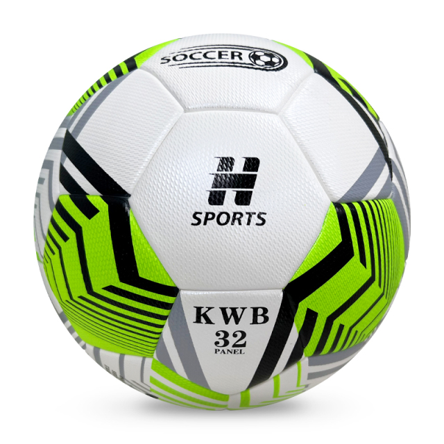 2024 Most Soccer Ball Favorable New Fashion Football High Quality Soccer Ball Customize Logo Football For Game,بلو آرك سبورتس