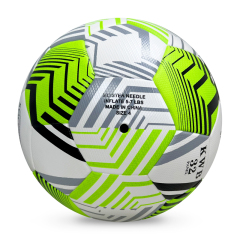 2024 Most Soccer Ball Favorable New Fashion Football High Quality Soccer Ball Customize Logo Football For Game,بلو آرك سبورتس