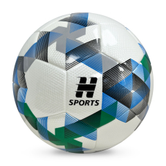 Factory Wholesale High Quality Original Standard Size 5 PU Soccer Ball/ Football for Sports Training and Official Matches,بلو آرك سبورتس