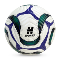 2024 Most Soccer Ball Favorable New Fashion Football High Quality Soccer Ball Customize Logo Football For Game,بلو آرك سبورتس