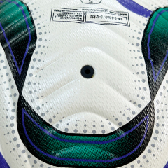 2024 Most Soccer Ball Favorable New Fashion Football High Quality Soccer Ball Customize Logo Football For Game,بلو آرك سبورتس