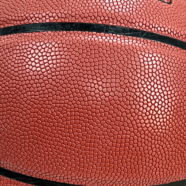 Hot Selling Customizable Basketball Sizes 7 6 5 with Logo PU Leather & Own Gift Box for Training,Blue Arc Sports