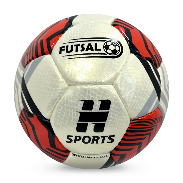 2024 High Quality Customizable Logo Soccer Ball New Fashion Hand-Stitched Football Size 4/5 Sports Match Made from PU Leather,Blue Arc Sports