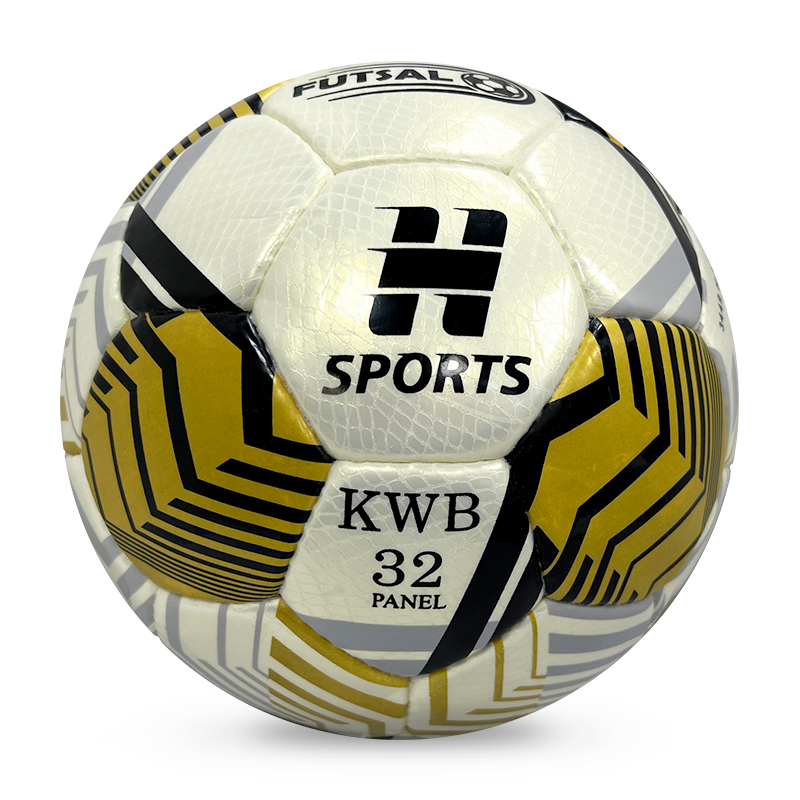 2024 High Quality Customizable Logo Soccer Ball New Fashion Hand-Stitched Football Size 4/5 Sports Match Made from PU Leather,Blue Arc Sports