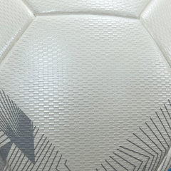 2024 Most Soccer Ball Favorable New Fashion Football High Quality Soccer Ball Customize Logo Football For Game,Blue Arc Sports