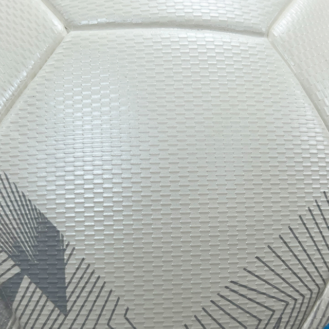 2024 Most Soccer Ball Favorable New Fashion Football High Quality Soccer Ball Customize Logo Football For Game,Blue Arc Sports