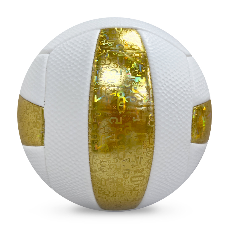 Bargain Cheapest volleyball high quality custom volleyball for game official size 5 volleyball,Arc Bleu Sports