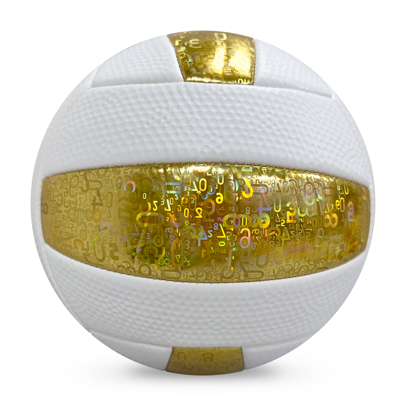 Bargain Cheapest volleyball high quality custom volleyball for game official size 5 volleyball,Arc Bleu Sports