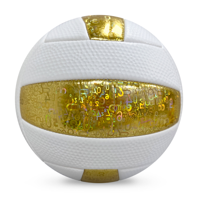 Bargain Cheapest volleyball high quality custom volleyball for game official size 5 volleyball,Arc Bleu Sports