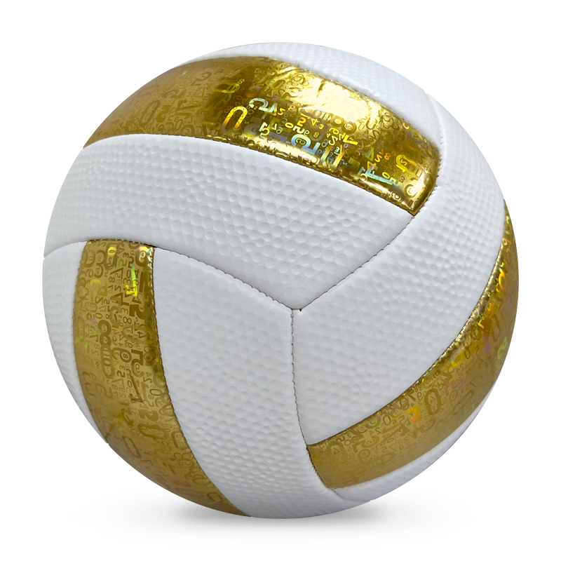 Bargain Cheapest volleyball high quality custom volleyball for game official size 5 volleyball,Arc Bleu Sports