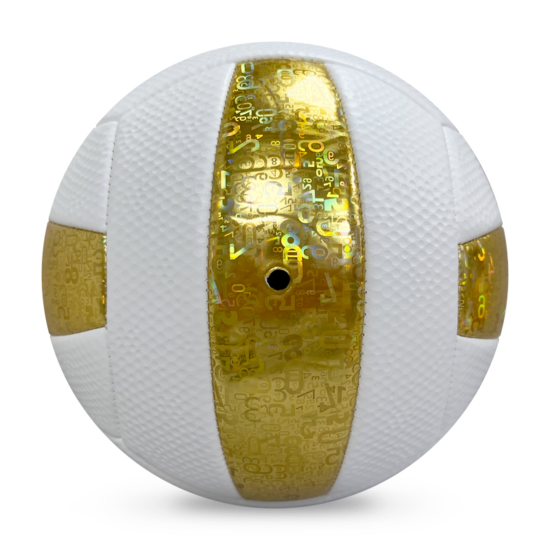 Bargain Cheapest volleyball high quality custom volleyball for game official size 5 volleyball,Arc Bleu Sports