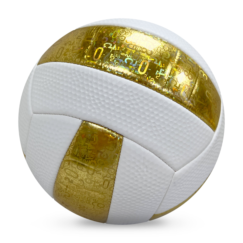 Bargain Cheapest volleyball high quality custom volleyball for game official size 5 volleyball,Arc Bleu Sports