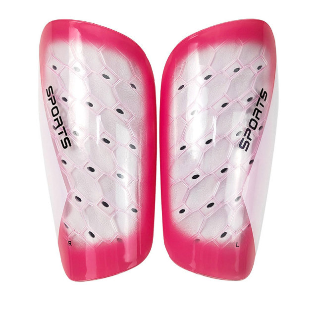 Customizable Durable EVA Breathable Knee Pads Plastic Goalkeeper Training Equipment Outdoor Student Competition Adults Adult,Blue Arc Sport