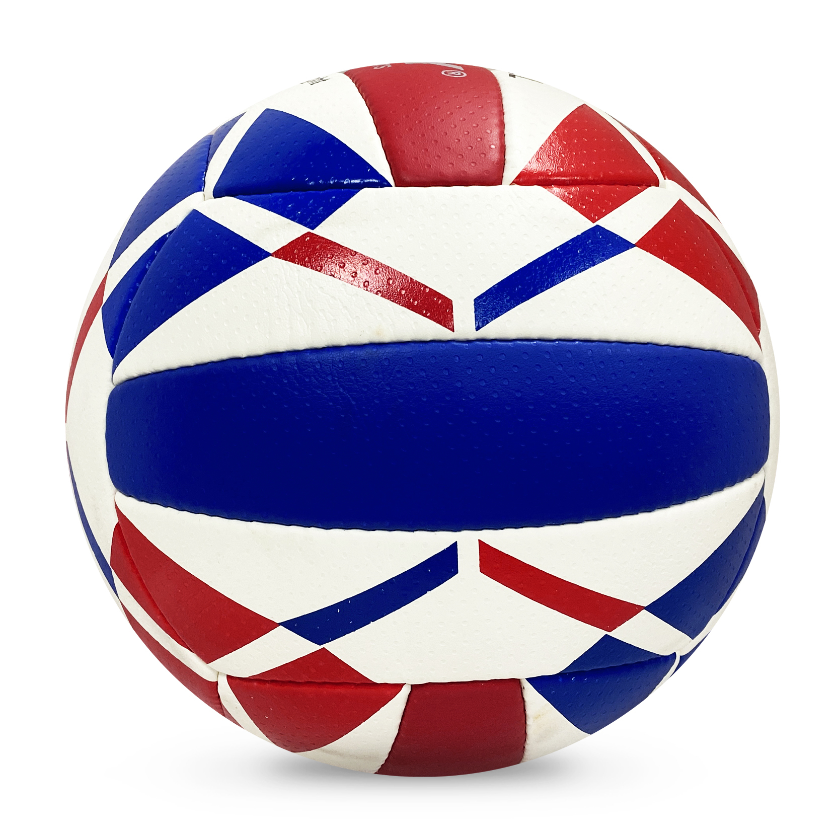 Bargain Cheapest volleyball high quality custom volleyball for game official size 5 volleyball,Arc Bleu Sports