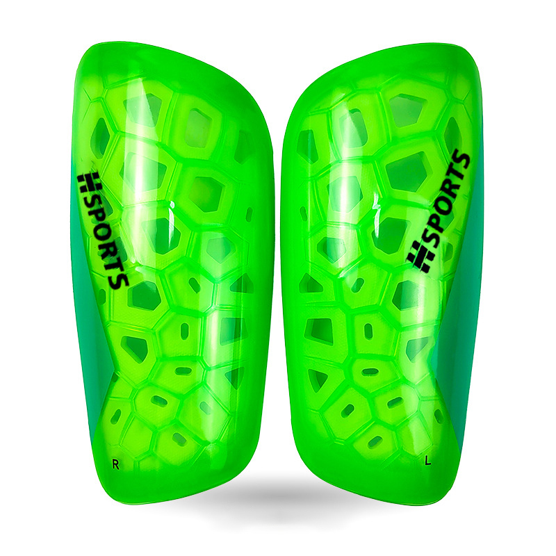 Customizable Durable EVA Breathable Knee Pads Plastic Goalkeeper Training Equipment for Outdoor Student & Adult Competition,Arc Bleu Sports