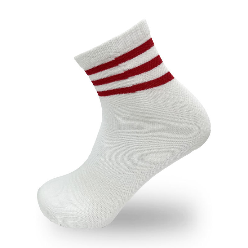 High Quality Custom Performance Sports Grip Soccer & Football Socks Men Non-Slip Athletic Socks Logo Free Size Summer Collection,Blue Arc Sports