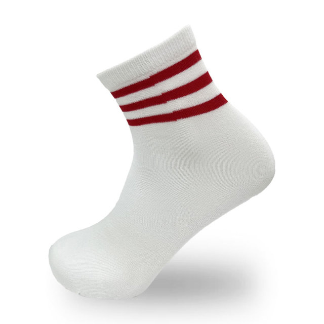 High Quality Custom Performance Sports Grip Soccer & Football Socks Men Non-Slip Athletic Socks Logo Free Size Summer Collection,Blue Arc Sports